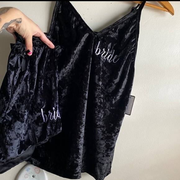 ๐Hi!.Welcome To Madame Meg's Playground! Come See! ๐๐(like this post to save) - Picture 9 of 16